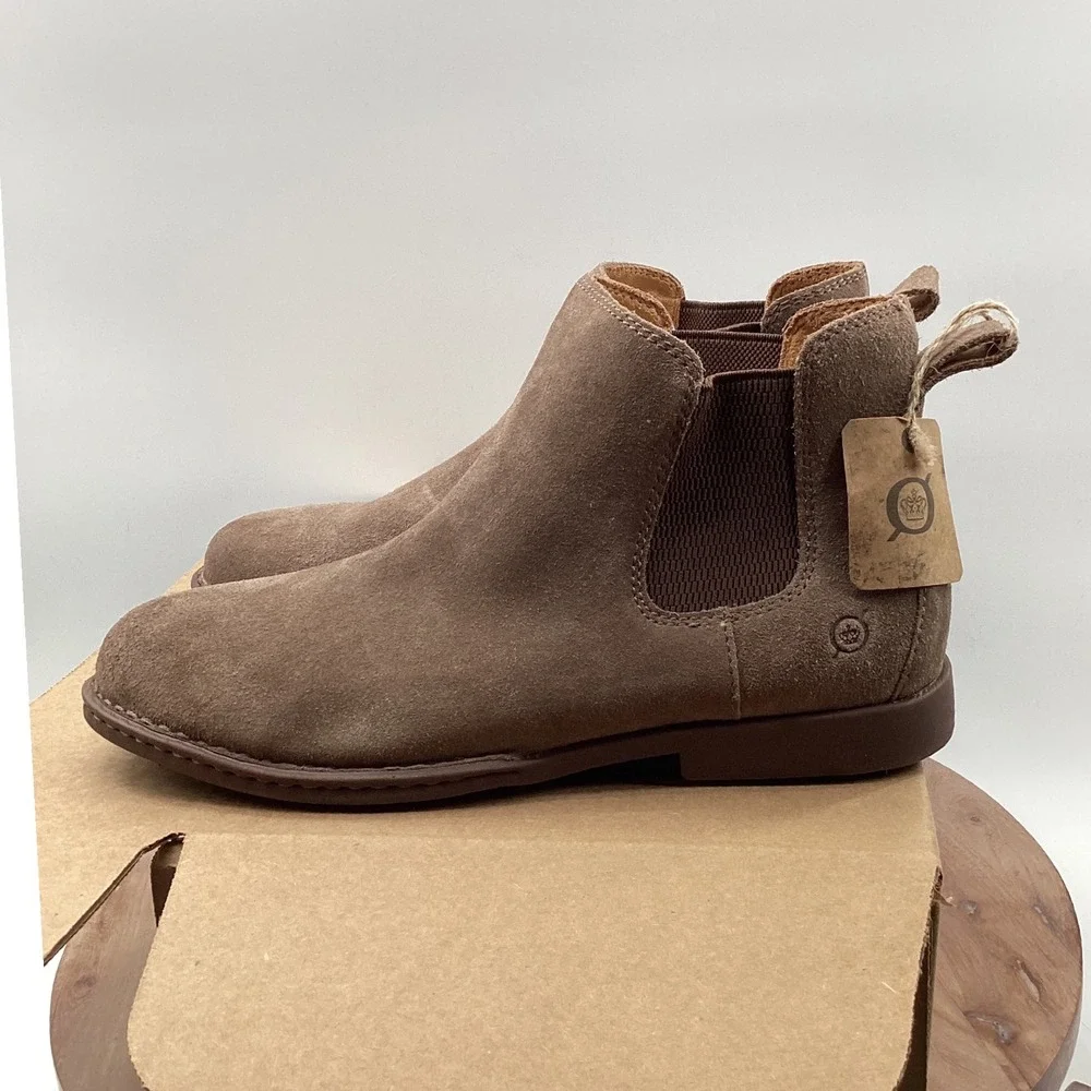 Born mens chelsea